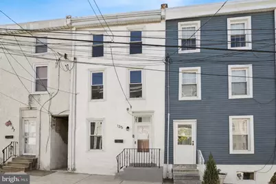 135 East Street, Philadelphia, PA 19127 - Photo 22