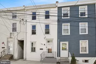 135 East St, Philadelphia, PA 19127 - Photo 22