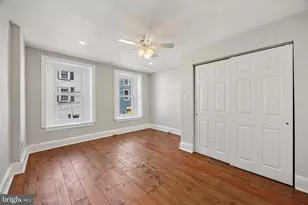 135 East St, Philadelphia, PA 19127 - Photo 14