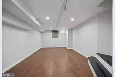 135 East Street, Philadelphia, PA 19127 - Photo 10