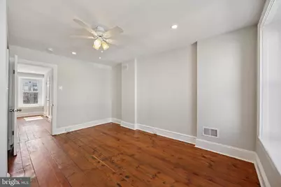 135 East Street, Philadelphia, PA 19127 - Photo 16