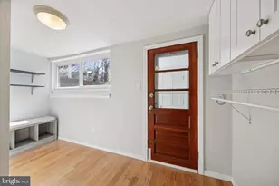 135 East St, Philadelphia, PA 19127 - Photo 8