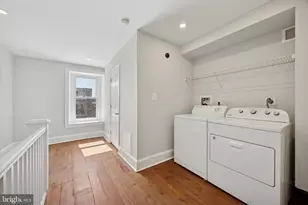 135 East St, Philadelphia, PA 19127 - Photo 12