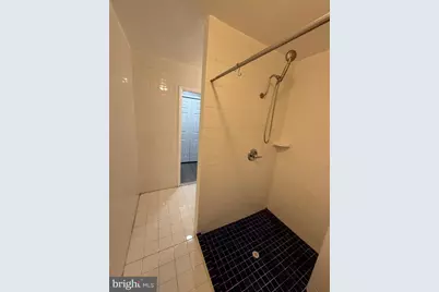 9233 Wissinoming Street, Philadelphia, PA 19114 - Photo 22