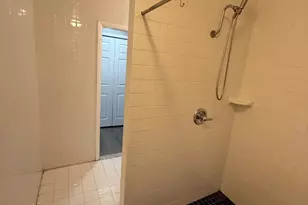 9233 Wissinoming St, Philadelphia, PA 19114 - Photo 22