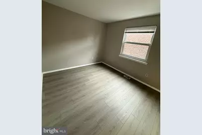 9233 Wissinoming Street, Philadelphia, PA 19114 - Photo 16