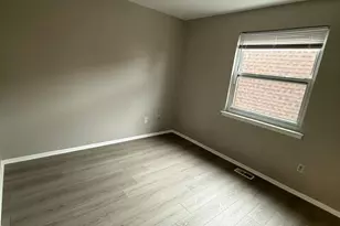 9233 Wissinoming St, Philadelphia, PA 19114 - Photo 16