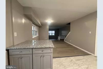 9233 Wissinoming Street, Philadelphia, PA 19114 - Photo 4