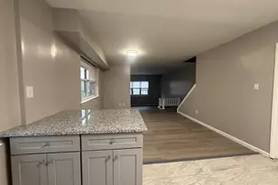 9233 Wissinoming St, Philadelphia, PA 19114 - Photo 4