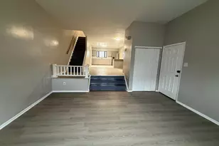 9233 Wissinoming St, Philadelphia, PA 19114 - Photo 2