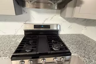 9233 Wissinoming St, Philadelphia, PA 19114 - Photo 8