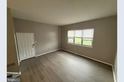 9233 Wissinoming Street, Philadelphia, PA 19114 - Photo 12