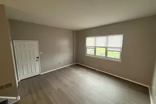 9233 Wissinoming St, Philadelphia, PA 19114 - Photo 12