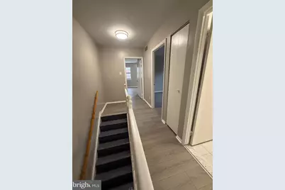 9233 Wissinoming Street, Philadelphia, PA 19114 - Photo 20