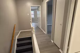 9233 Wissinoming St, Philadelphia, PA 19114 - Photo 20