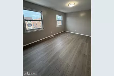 9233 Wissinoming Street, Philadelphia, PA 19114 - Photo 14