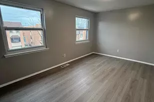 9233 Wissinoming St, Philadelphia, PA 19114 - Photo 14