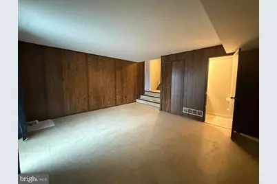 9233 Wissinoming Street, Philadelphia, PA 19114 - Photo 30