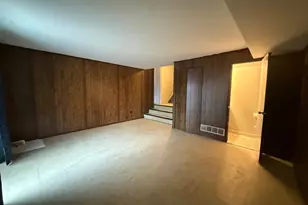 9233 Wissinoming St, Philadelphia, PA 19114 - Photo 30