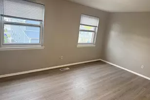 9233 Wissinoming St, Philadelphia, PA 19114 - Photo 26