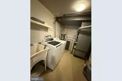 9233 Wissinoming Street, Philadelphia, PA 19114 - Photo 32