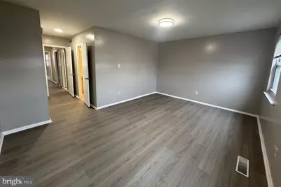 9233 Wissinoming Street, Philadelphia, PA 19114 - Photo 24