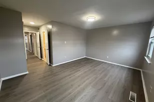 9233 Wissinoming St, Philadelphia, PA 19114 - Photo 24