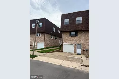 9233 Wissinoming Street, Philadelphia, PA 19114 - Photo 1