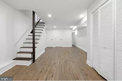 7121 Guyer Avenue, Philadelphia, PA 19153 - Photo 22