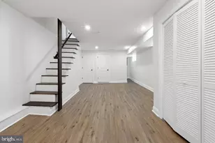 7121 Guyer Ave, Philadelphia, PA 19153 - Photo 22