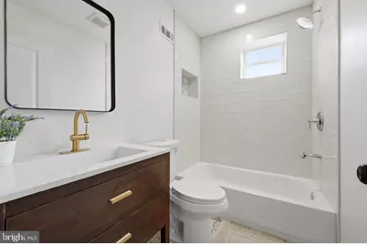 7121 Guyer Avenue, Philadelphia, PA 19153 - Photo 20