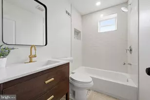 7121 Guyer Ave, Philadelphia, PA 19153 - Photo 20