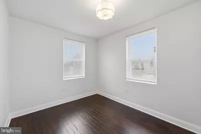 7121 Guyer Avenue, Philadelphia, PA 19153 - Photo 18