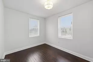 7121 Guyer Ave, Philadelphia, PA 19153 - Photo 18