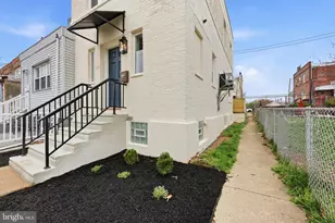 7121 Guyer Ave, Philadelphia, PA 19153 - Photo 2