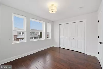 7121 Guyer Avenue, Philadelphia, PA 19153 - Photo 14