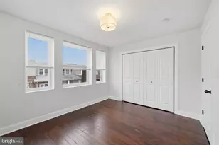 7121 Guyer Ave, Philadelphia, PA 19153 - Photo 14