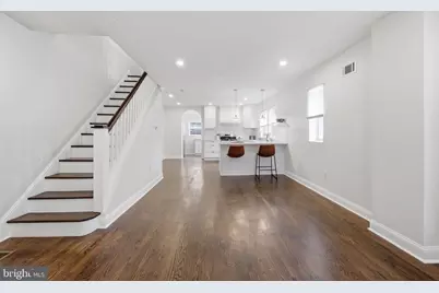 7121 Guyer Avenue, Philadelphia, PA 19153 - Photo 4