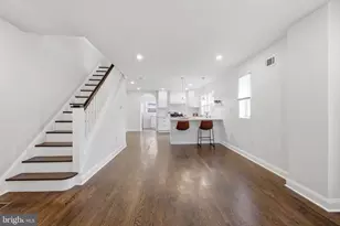 7121 Guyer Ave, Philadelphia, PA 19153 - Photo 4