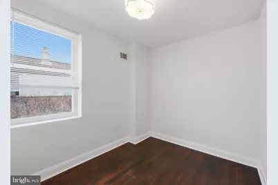 7121 Guyer Avenue, Philadelphia, PA 19153 - Photo 16