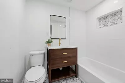 7121 Guyer Avenue, Philadelphia, PA 19153 - Photo 24