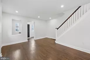 7121 Guyer Ave, Philadelphia, PA 19153 - Photo 6