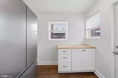 7121 Guyer Avenue, Philadelphia, PA 19153 - Photo 10