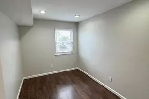 9841 Northeast Ave, Philadelphia, PA 19115 - Photo 6