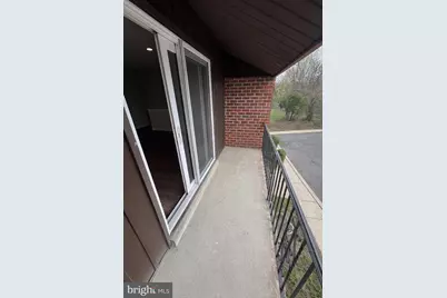 9841 Northeast Avenue #16B, Philadelphia, PA 19115 - Photo 8