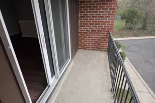 9841 Northeast Ave, Philadelphia, PA 19115 - Photo 8