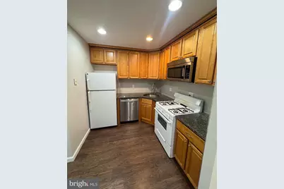 9841 Northeast Avenue #16B, Philadelphia, PA 19115 - Photo 2