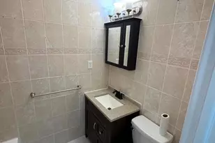 9841 Northeast Ave, Philadelphia, PA 19115 - Photo 10