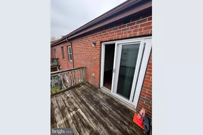 9841 Northeast Avenue #16B, Philadelphia, PA 19115 - Photo 12