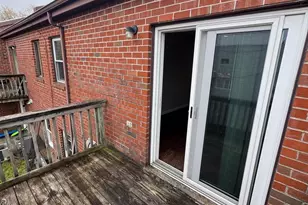 9841 Northeast Ave, Philadelphia, PA 19115 - Photo 12